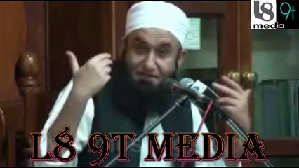 Download Video: RAMADAN- Husband Wife Love Maulana Tariq Jameel Latest Bayan