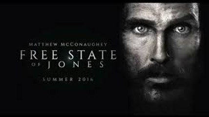 watch now  link movie in description