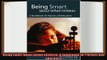 best book  Being Smart about Gifted Children A Guidebook for Parents and Educators
