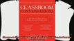 read now  Classroom Conversations A Collection of Classics for Parents and Teachers