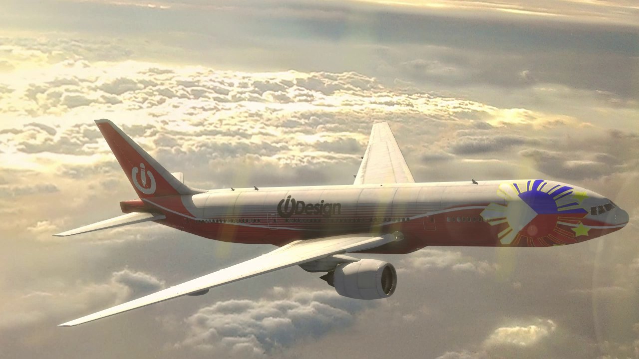 777
