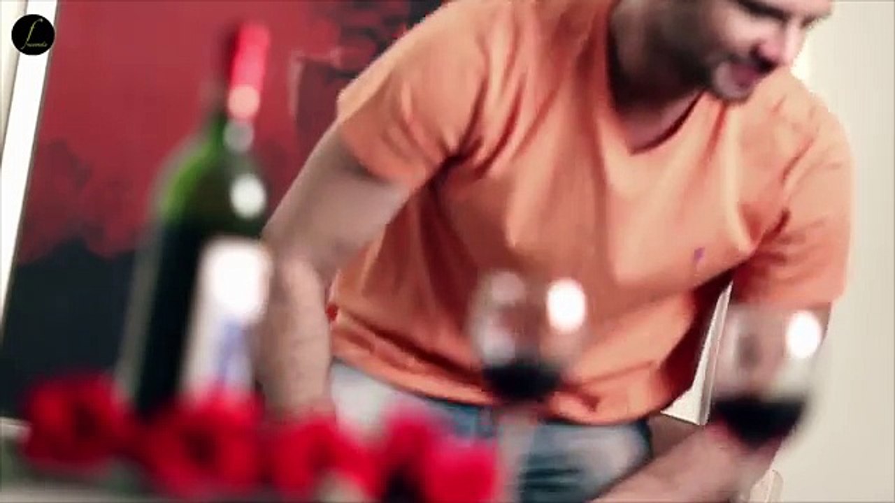 Sabar Koti Gamm Nahi Mukde Shahid jutt Sialkot