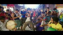 Paisa Offical Trailer _ New Tamil Movie _ Sriram _ Trendviralvideos