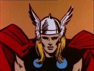 CAPTAIN AMERICA - 02 - Semo maitre du mal !