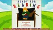 read here  Ready for Reading A Handbook for Parents of Preschoolers