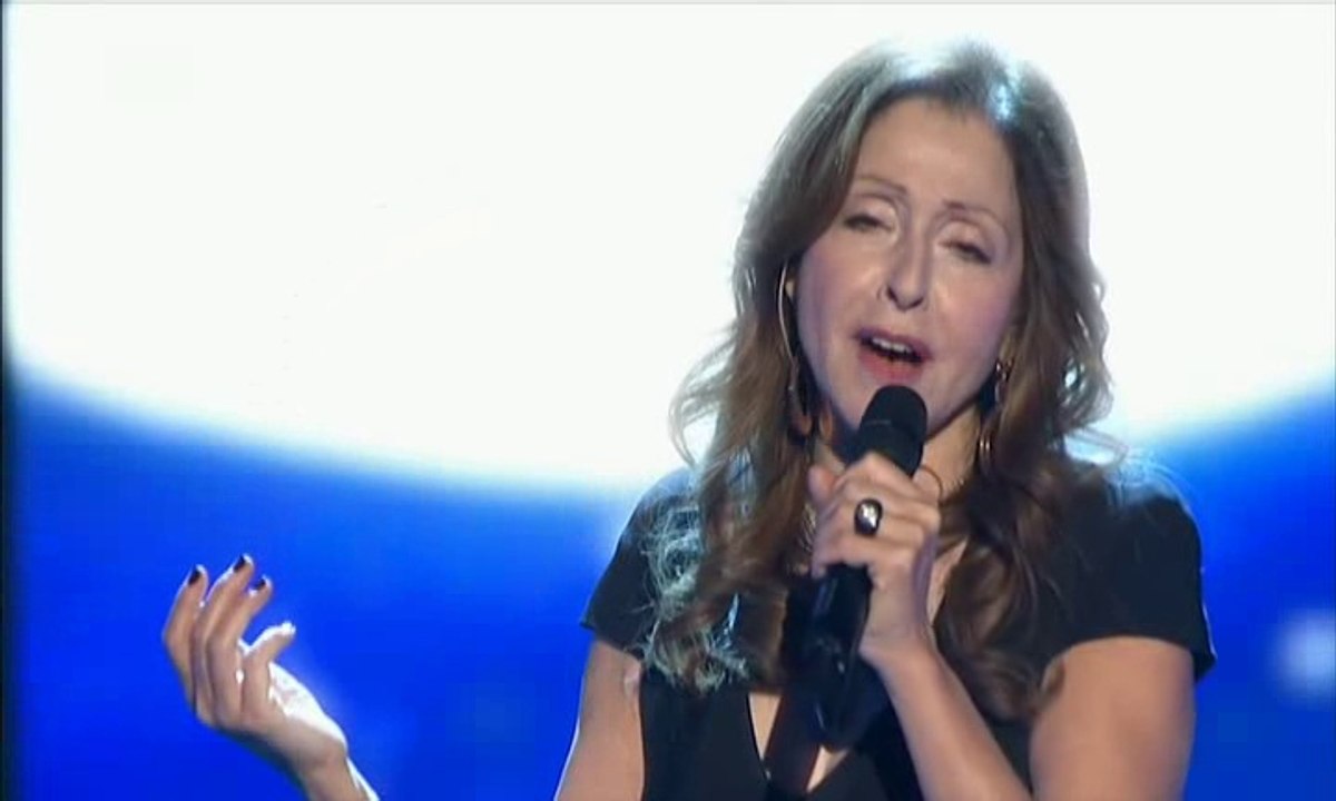 Hijo de la Luna 2013