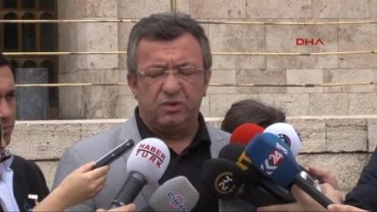 CHP'li Altay Onu TRT'ye Çıkarıp Program Yaptıran Hayvandır, Eşek Oğlu Eşektir-2