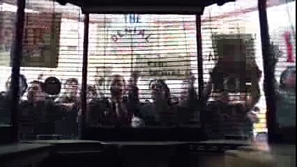 1915  Русский Трейлер (2015)