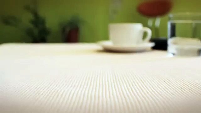 Discussions About Nuclear-Powered Cars - Michael Tornabe Logan Bus Company