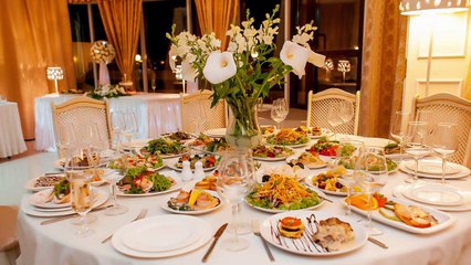 Жадность клиентов, перед заказом видеосъемки.