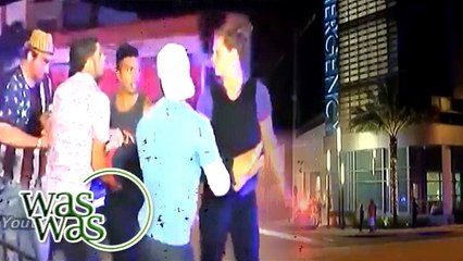 Tragedi Penembakan Orlando - WasWas 14 Juni 2016