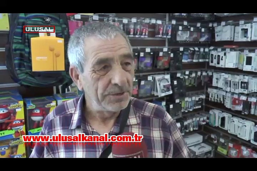 'Bir Demet Işık, Bir Tutam Tat' kitabı için imza günü düzenlendi