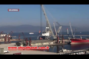 Dünya enerji tüketimindeki artış son 10 yılın düşük seviyesinde