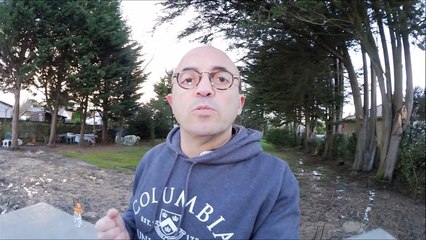 Faut-il réaliser des gros travaux ? Réponse à Magalie J.