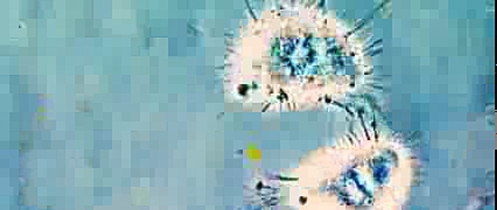 Атака Титанов. Фильм второй Конец света  Русский Трейлер (2015)