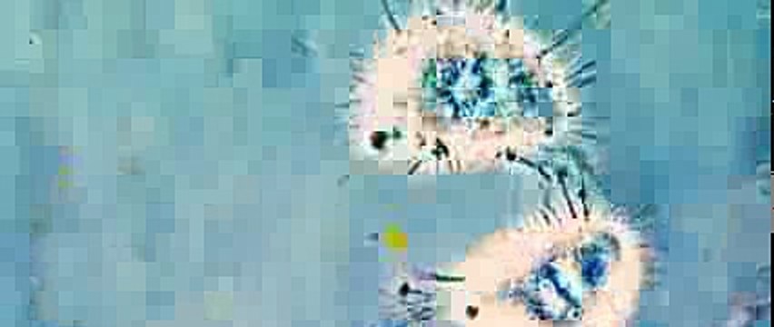 Атака Титанов. Фильм второй Конец света Русский Трейлер (2015)