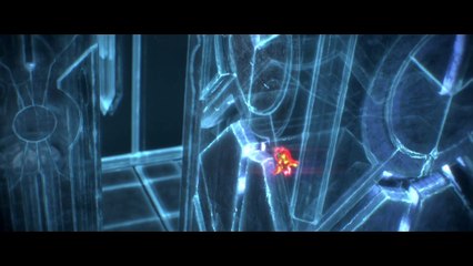 Quake Champions - Official E3 2016 Reveal Trailer [HD]