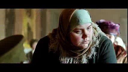 Батальонъ  Трейлер (2015)