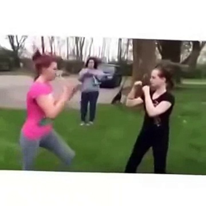 Догони меня лопата! Жесть!)))