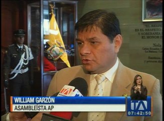 Ley que regula compañías de salud prepagada se debate esta semana