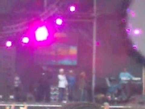 superior/ gentleman solidays 2007