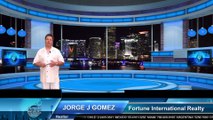 Jorge J Gomez|Agente de bienes raices en Miami|Comprar apartamentos y casas en Miami|Programa informativo|Done Deal Miami|Redes sociales|Noticias del sector inmobiliario en Miami, FL