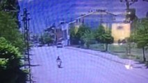 Ovacık'ta Bomba Yüklü Araçla Saldırı (3) - Tunceli
