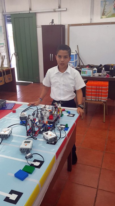 seccion 5-2 2016