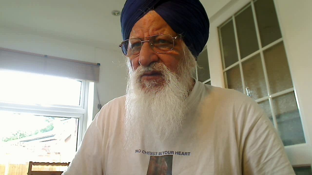 Acts 7v30-38:- Moses put on Christ and wrote Torah. So, did Jesus bring the Holy Fire to bake our Faith in God.