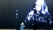 Fusillade d'Orlando: Adele en larmes en plein concert en rendant hommage aux victimes - Regardez