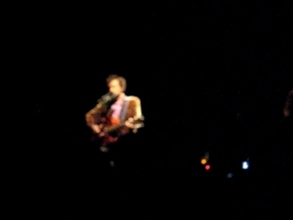 The Blowers Daughter - Damien Rice