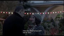 Брак за решеткой  Русский Трейлер (2015)