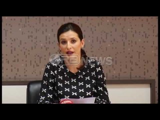 Ora News – Projekti i lumit të Tiranës, AP: Prek 72 familje rome, s’ka strehim për ta