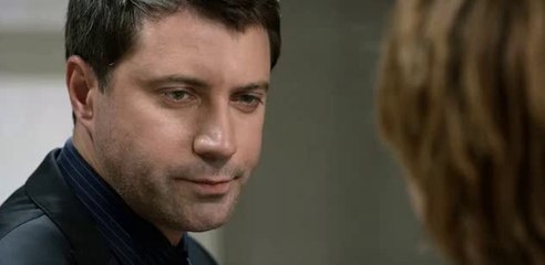 Игра 2 реванш 4, 5, 6 серия  2016 смотреть онлайн