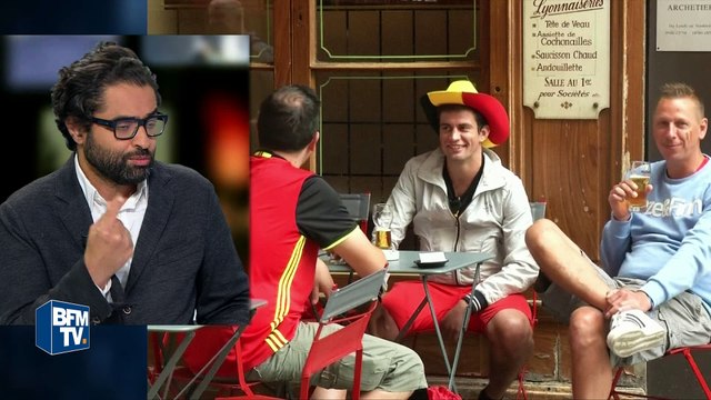 Fédération française d’addictologie: Alcool, sport et fête font très mauvais ménage