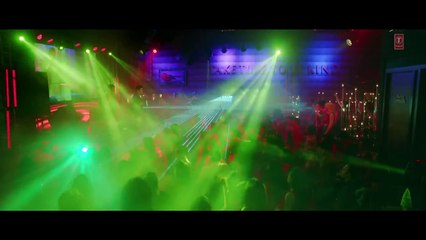 Love You Till The End Jai Ho Full Video Song (House Mix) | Salman Khan, Tabu