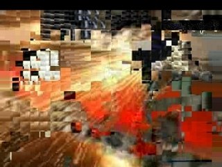 Steve Austin Wins Raw Award