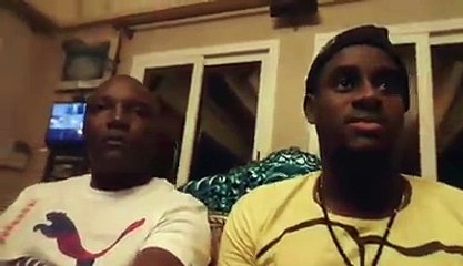 seydina parle du bercy de waly seck