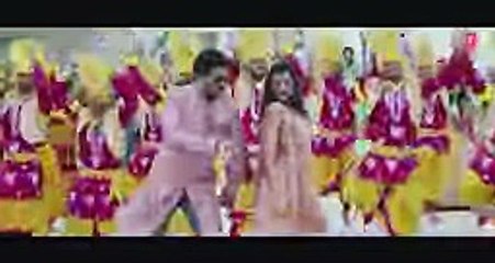 MALAMAAL Full Video Song - HOUSEFULL 3 -