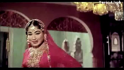 Inhi Logon Ne + Chalte Chalte Yunhi Koi + Aaj Hum Apni Duaon Ka=1971
