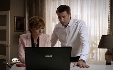 Игра 2 реванш 4 серия  2016 смотреть онлайн