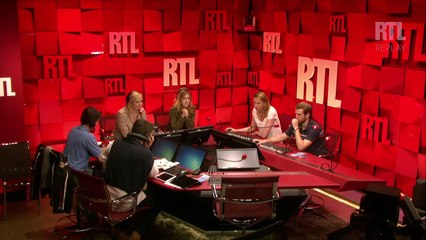 Que traduit le besoin de sensations fortes ? Vidéo 2