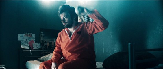 Bonne pub pour le don du sang. Merci de partager.