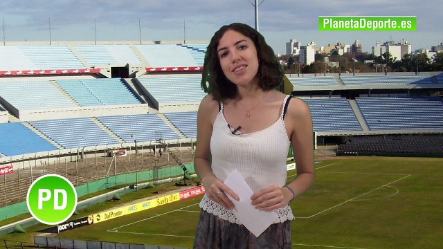 Luis Suárez se disculpa con Tabárez