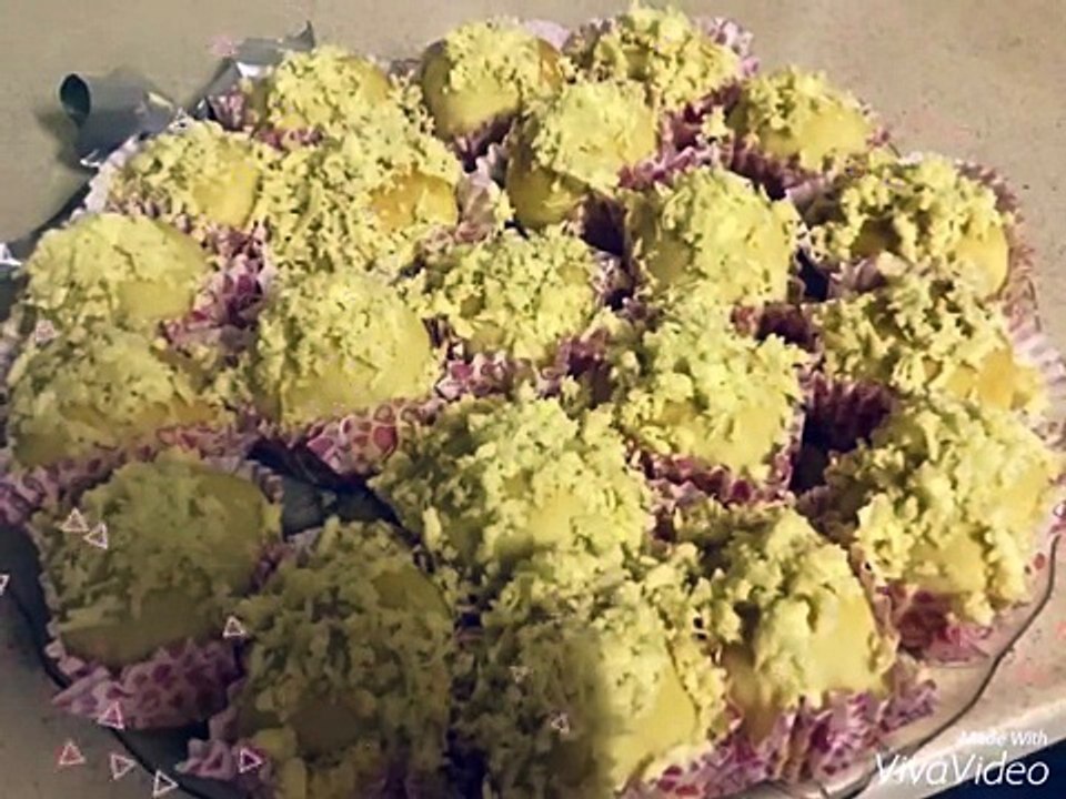 Filipino Dishes and sweets...my cooking/baking addiction