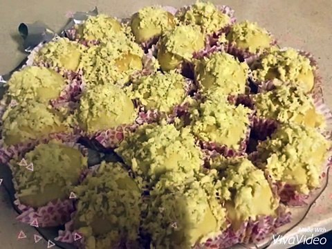 Filipino Dishes and sweets...my cooking/baking addiction