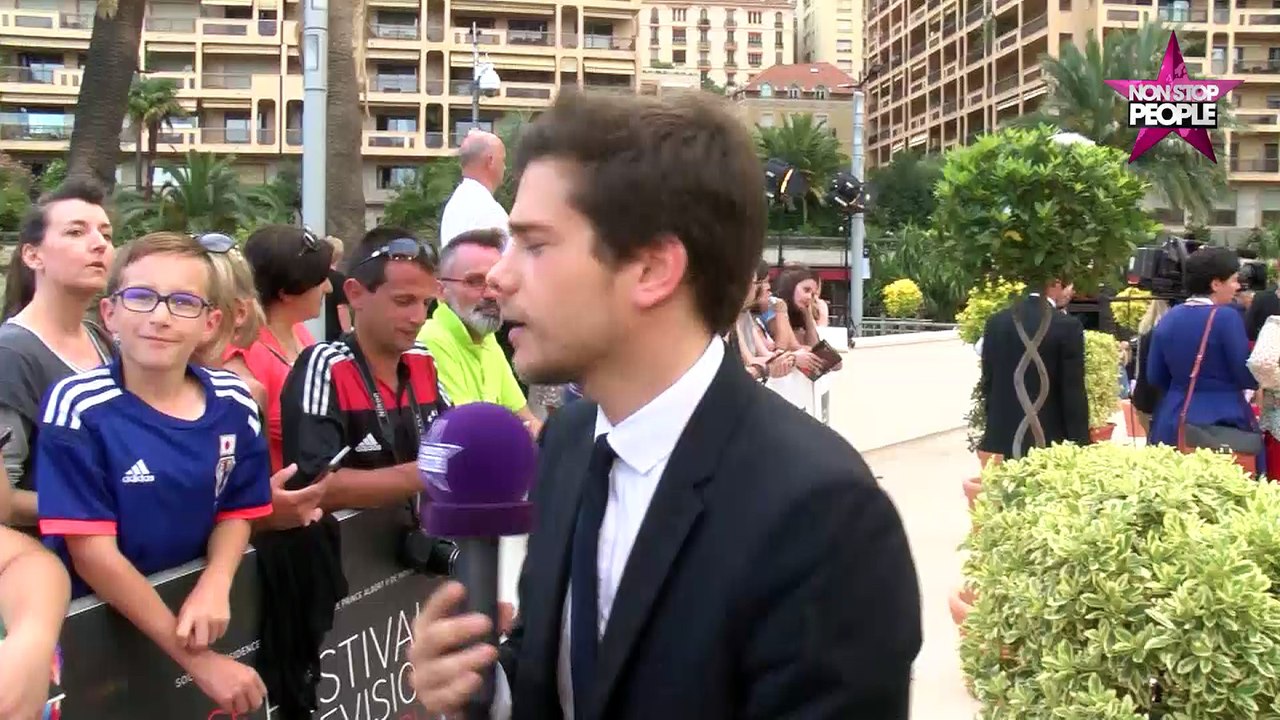 Monte Carlo 2016 : Jane Seymour, Victor Garber, Thomas Gibson, Marg Helgenberg… Des stars en série (Exclu vidéo)