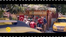 Turkcell - Fatih Terim Reklam Filmi | Formaya Ruhunu Ver