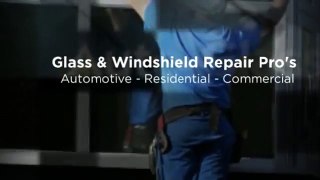 Auto Glass Repair Call (888) 647-9771 Replacement Reading PA, Window|Car|24 Hour|Cheap|Yelp