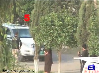 No Change after Claiming Change